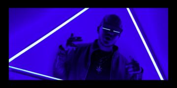 R–DOPE  GTA V (CLIP OFFICIEL)