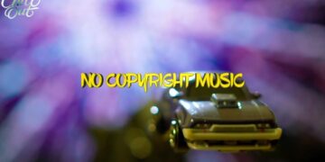 [No Copyright Music] Chill Out Acoustic (Copyright Free) LoFi HipHop Music by ATF