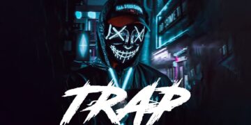 Best Trap Music Mix 2019 ⚠ Hip Hop 2019 Rap ⚠ Future Bass Remix 2019 #76