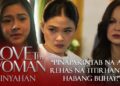 Love Thy Woman Linyahan | Episode 65