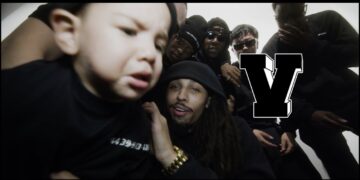 Essie Gang – Pattern Chanel [Octavian, L3, Michael Phantom, J Rick Ft. SQ Diesel] || VIEWS ||