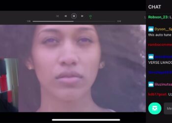 DJ Akademiks Reacts to “Leaders” by NAV & Lil Uzi Vert *pours henny on himself*