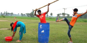 New Top Funny Comedy Video 2020_Try Not To Laugh_Episode 135_By Maha Fun Tv