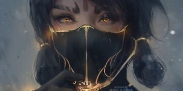 ☯  KUNAI 忍  ☯ Japanese Trap & Japanese HipHop Music ☯ by SENZO & OKINA