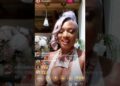 Megan Thee Stallion disses TheShadeRoom‼️ Responds to people making jokes ‼️