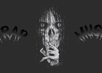 Hard Trap Mix 2018 | Car Music – Gangster Rap | Trap, Bass, Cruising