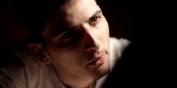 SERKA – Parano (Clip Officiel)