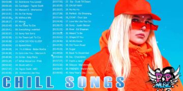 Sia, Lizzo, PostMalone,Tones and I, EDsheeran, Maroon5, SamSmith  – Best Pop Music Playlist 2020