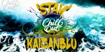 Stay – KaizanBlu (No Copyright) Chill Relaxing LoFi HipHop Music [No Copyright Music]