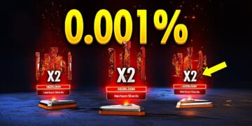 Apex Legends WTF & Funny Moments #391
