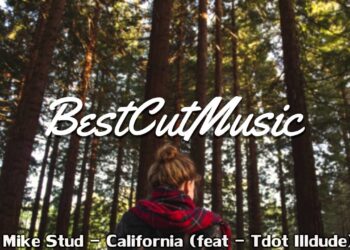 Best Hip Hop/Rap Music Mix (Hip Hop/Rap Music Mix 2016) #2