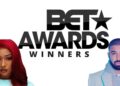 BET Awards 2020 Winners