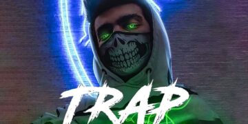Best Trap Music Mix 2020 ? Hip Hop 2020 Rap ? Future Bass Remix 2020 #93