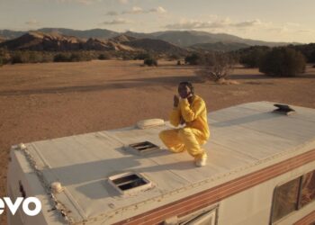 Rich The Kid – Plug Walk