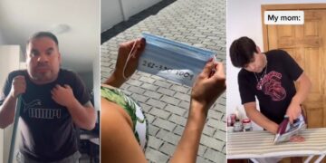 TRY NOT TO LAUGH – Funny Viral Videos | New Funny Videos | Comedy Videos | part 15