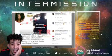 Reacting To Mean TheShadeRoom Comments | Ugly Handsome