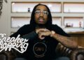Quavo Goes Sneaker Shopping With Complex