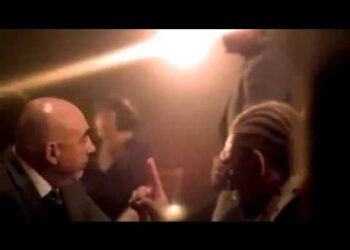 Snoop Dogg ft Soulja Boy – Pronto ( New Rap Music Hip Hop Music Video 2010).avi