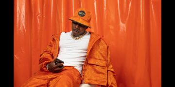 DaBaby – PEEPHOLE (Official Music Video)