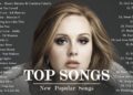 Pop Music 2020 – Top Hit English Song 2020 – Pop Hits 2020 New Popular Songs 2020