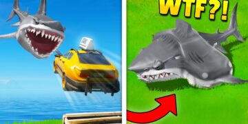 FORTNITE FAILS & Epic Wins! #130 (Fortnite Battle Royale Funny Moments)