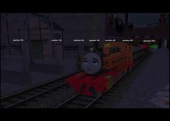 Bet On It music video