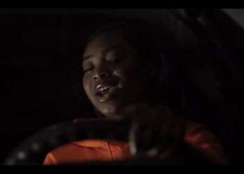 Shasha – Dis moi tout (clip officiel)