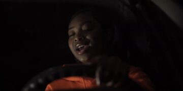Shasha – Dis moi tout (clip officiel)