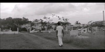 VENVENS – SMILE OR CRY (CLIP OFFICIEL)