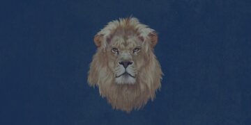 [FREE] Roddy Ricch x Lil Baby Type Beat – "King" | Hard Guitar Rap/Trap Instrumental 2020