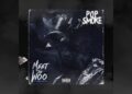 Pop Smoke – Scenario (Official Audio)