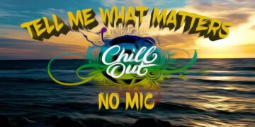 Tell Me What Matters – NO MIC Chill Relaxing LoFi HipHop Music [No Copyright Music]