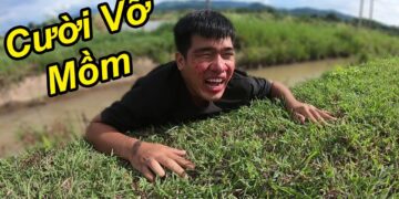 Funny Videos | Tập 29 | Xem Cả 10000 Lần Cũng Không Nhịn Được Cười | TQ97