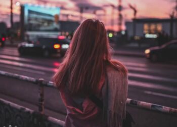 Best of Chill RnB, HipHop & Chillstep | Mix (2018)