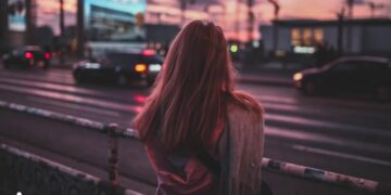 Best of Chill RnB, HipHop & Chillstep | Mix (2018)