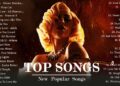 Top Hits 2020 ? Best Pop Music Playlist on Spotify ? Top 40 Popular Songs 2020