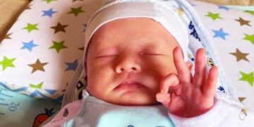 Top 100 Cutest and Funniest Babies Week #5 – Fun and Fails