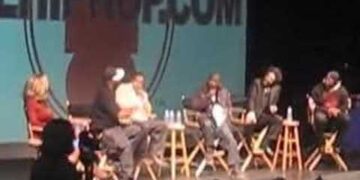 AllHiphop David Banner Vs. Master P *2