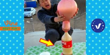 New Funny Videos 2020 ● People doing stupid things P141