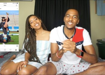 STORYTIME – WE MADE ESSENCE, THESHADEROOM, AND BALLERALERT  – BMFAIRYTALE