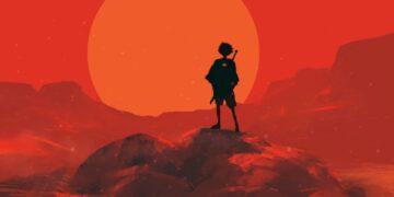 Samurai ☯ Japanese Lofi HipHop Mix