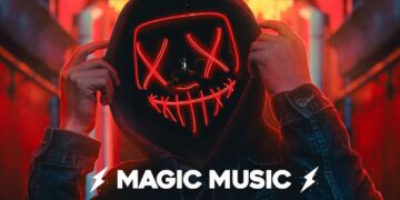 Best Music 2020 ♫  New Music Trap, Rap, Dance Pop, Electronic ♫ EDM Gaming Music Mix