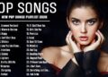 Músicas Internacionais Pop 2020 ♫ Top Internacional 2020 ♫ Musicas Mais Tocadas 2020 Internacionais