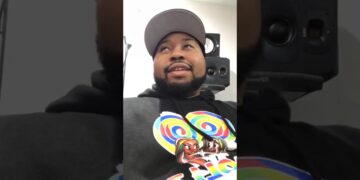 Dj Akademiks gIves away why 6ix9ine might be getting so much money from merchandise