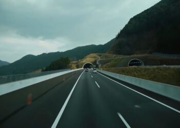 [ lofi hiphop ] ＊～ ＴＯＫＹＯ ＯＵＴＬＯＯＫ pt. Ｉ ～＊