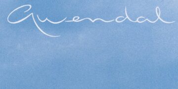 Gwendal – Menez avel (officiel)