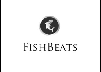 All Hip Hop Rap Instrumentals 2014 by FishBeats