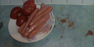 How To Make Breakfast