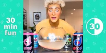 Sebastian Bails New Funny Tik Tok Videos 2020  | Best Sebastian Bails Vines