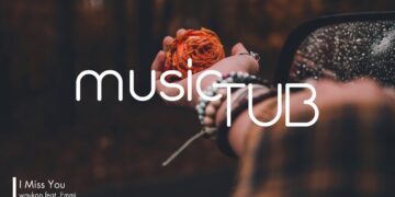 I Miss You – waykap feat. Emmi [2010s Pop Music]